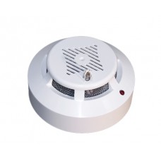 Артон СПД-3.3